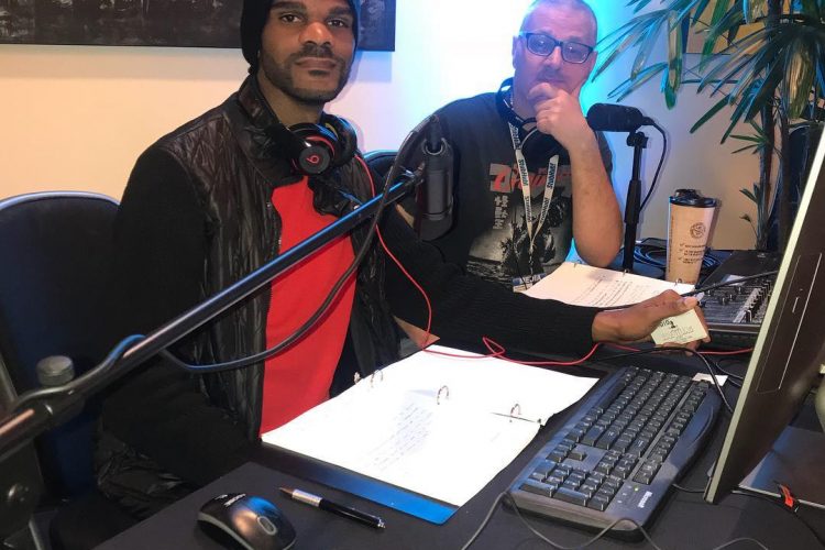 What’s It All About?