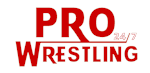 ProWrestling 24/7