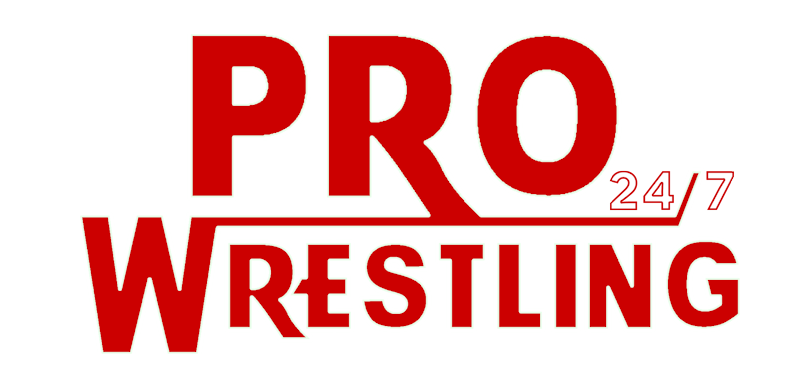 Pro Wrestling 24/7