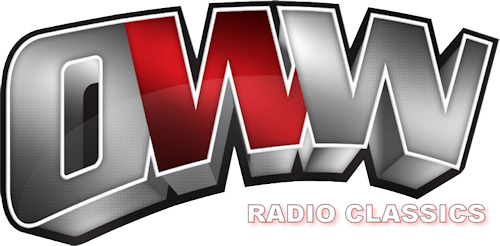 OWW RADIO CLASSICS post thumbnail image