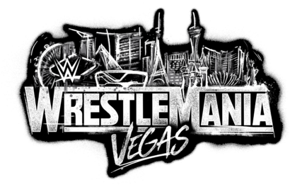 WRESTLEMANIA 42 NIGHT 2