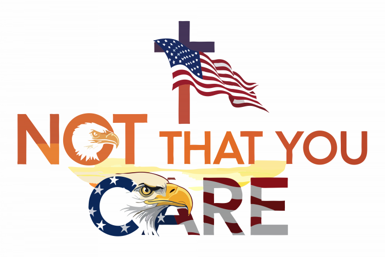 WHAT’S IT ALL ABOUT?