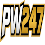 Pro Wrestling 24/7