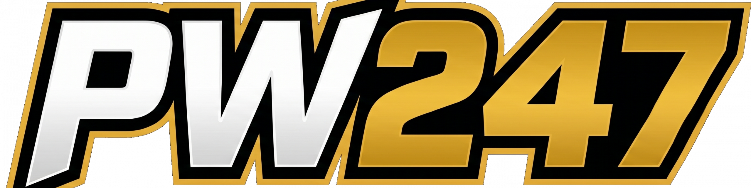 Pro Wrestling 24/7