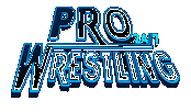 Pro Wrestling 24/7
