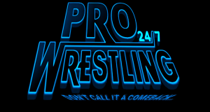 master_logo_4000_tag