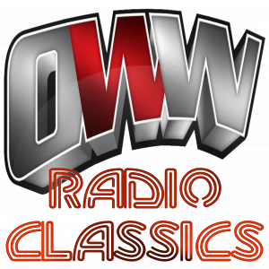 oww_classics-logo-trans_3