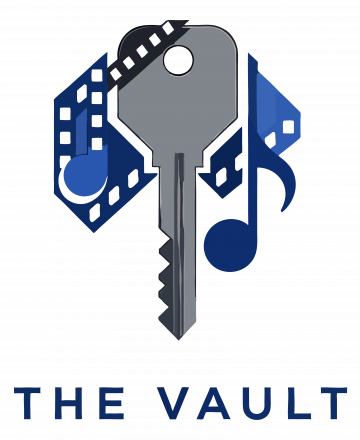 THE NATURE BOY RIC FLAIR VOLUME 01