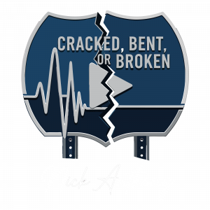 transparent-logo_alter